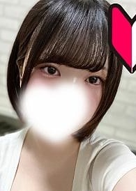 Nature（ナチュレ）福生 音寧のん