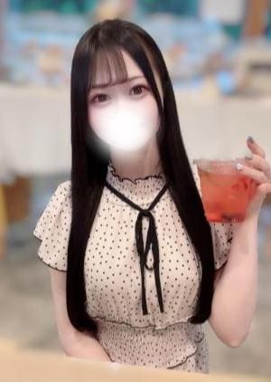 ホールインワン こころ
