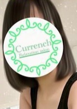 カレンチ～三軒茶屋～ 片岡れおん