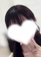 SWEET MIST恵比寿・広尾ルーム 姫咲もも