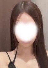 E-小町 立花 りか