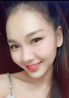 炎上癒し（えんじょういやし） ユミちゃん