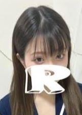 高崎メンズエステ 毎週エステ レイ