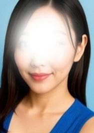 inspear（インスピア） 涼乃(すずの)しずく