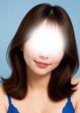 inspear（インスピア） 碧羽(あおは)しえる