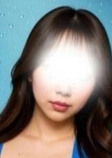 inspear（インスピア） 凛月(りつき)さや