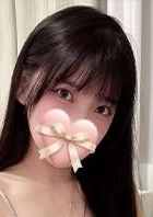 君に会いたい あんず