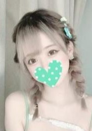 猫LOVE こなつちゃん