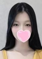 COCOA（ココア） カナちゃん