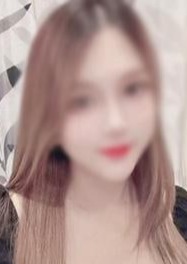 COCOA（ココア） ゆゆちゃん