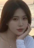 愛Land（あいランド） Ruby