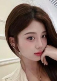 美人の誘惑 はな