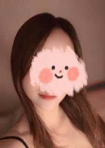 微妙な彼女 あいちゃん