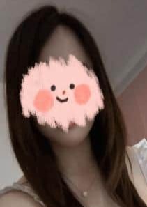 微妙な彼女 ゆえちゃん