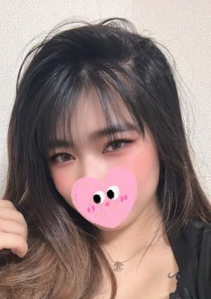 Aloha ユイちゃん