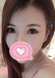 ORION（オリオン） ゆな