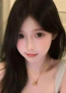 ORION（オリオン） ゆな