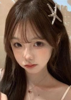 ORION（オリオン） みい