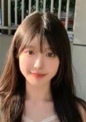 Laputa（ラピュタ） れい