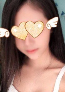 恋人 ユナちゃん