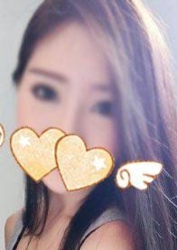 恋人 なこちゃん