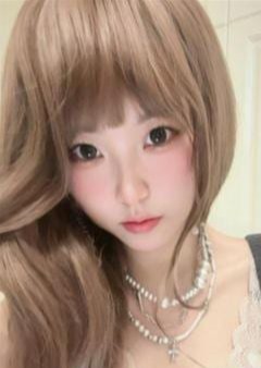 Luna（ルナ） りん