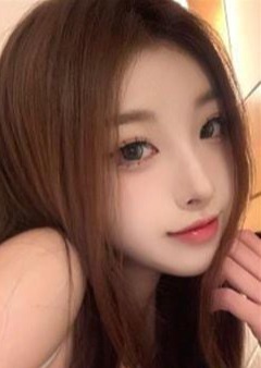 Luna（ルナ） ゆうり