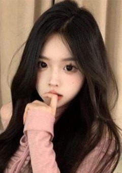 Luna（ルナ） ひめの