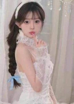 少女の誘惑 りなちゃん