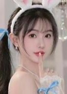 少女の誘惑 ゆりちゃん