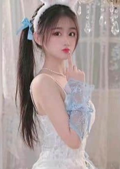 少女の誘惑 ゆきちゃん