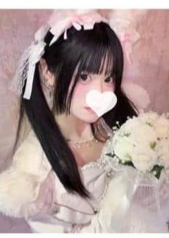 Smile ももこ