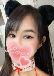 happiness（ハピネス） ひとみ