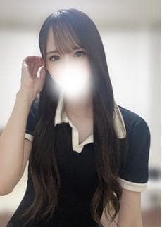 ノットガイル すず