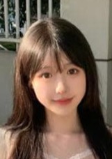 Spa Lanikai（スパ ラニカイ） みな