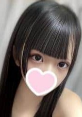 Finale〜フィナーレ〜小山ルーム あん