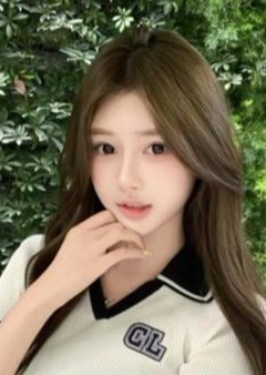 Spa Lanikai（スパ ラニカイ） りな