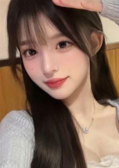 Spa Lanikai（スパ ラニカイ） もも