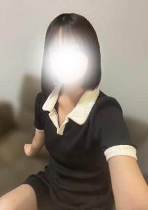 ノットガイル める