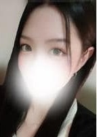 ノットガイル ゆの