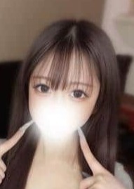 Finale〜フィナーレ〜小山ルーム さりな