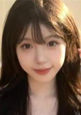 極楽バナナ ゆい