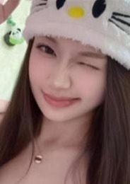 極楽バナナ ゆな