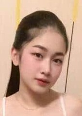 来夢（ライム） ユイ