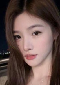 Dias（ディアス） れれ