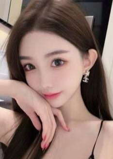 ラッキー ゆいちゃん