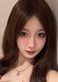 ラベンダー ささ