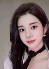 High Grande かすみ