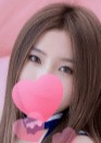 STELLARIS（ステラリス） まやちゃん