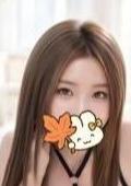 STELLARIS（ステラリス） まやちゃん